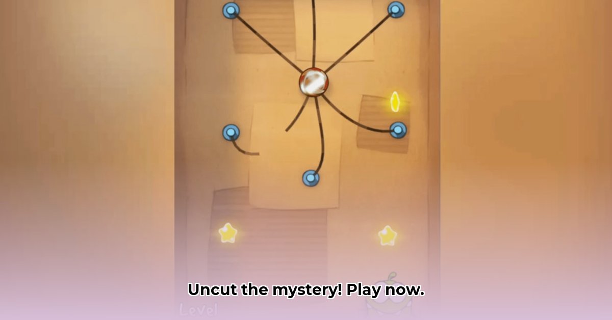 cut-the-rope-full-free